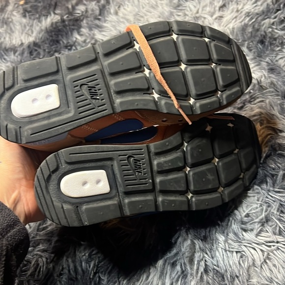 Nike venture runner - Picture 4 of 5